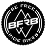BFRB Cycling
