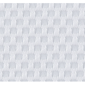 Nemesis Racing Wind Gilet