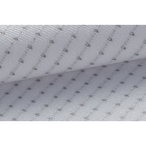 Nemesis Racing PRO Jersey