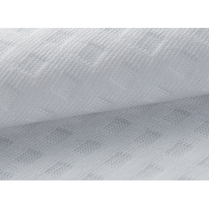 Summit Freewheelers Short Sleeve Skin Suit