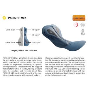 Steadfast Racing CARGO Pro Session Bib