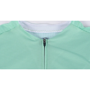 Nemesis Racing – Summer Weight Long Sleeve Pro Elite Jersey