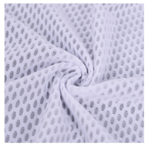 Hudson Velo Wind Gilet