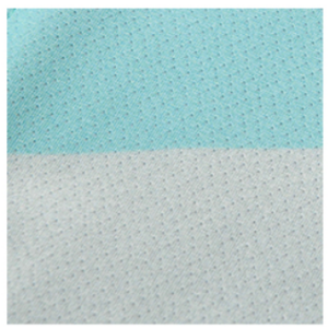 2025 Magnolia Gravel Galore – Standard Fit Jersey – White