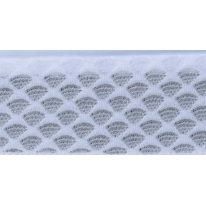 Nemesis Racing Base Layer