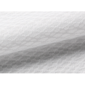 Hudson Velo PRO Jersey -Black