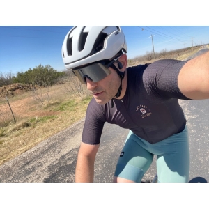 Aqua GL Elite Pro Bib