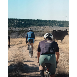 Live Fast Die Last Series Jersey