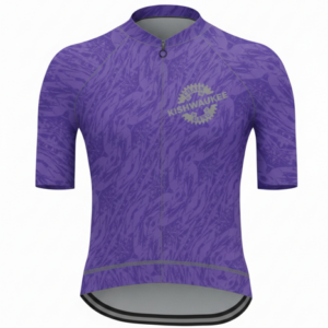 Kishwaukee Chain Gang PRO Jersey
