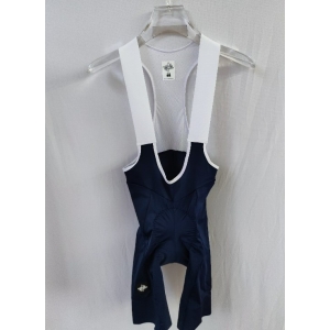 Kishwaukee Chain Gang GL Elite Bib