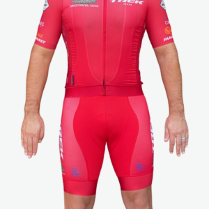 Rattlesnake Gravel Grind Baseline Pro Jersey