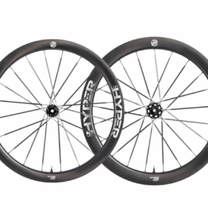Winspace Hyper 3 D45 Wheelset