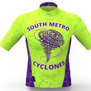 South Metro Cyclones
