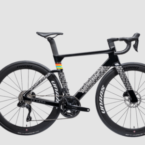 C5 Aero Di2