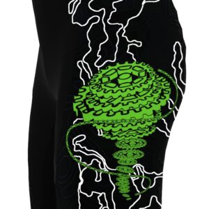 South Metro Cyclones Cycling Short