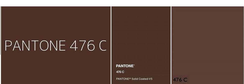 GL Elite Pro Bib - Brown - Image 2
