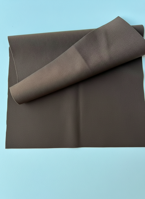 GL Elite Pro Bib - Brown - Image 3