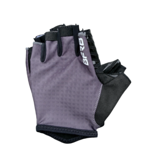 BFRB Team Glove