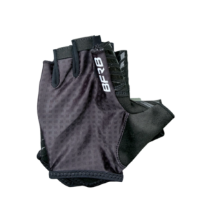 BFRB Team Glove