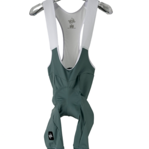 Aqua GL Elite Pro Bib