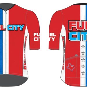 Fuel City Racing