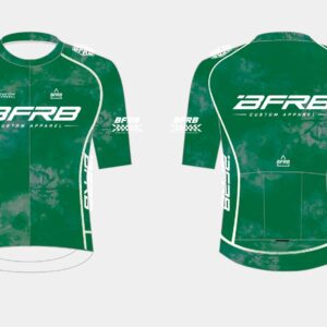 Timberline Pro Elite Jersey
