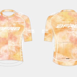 Timberline Pro Elite Jersey