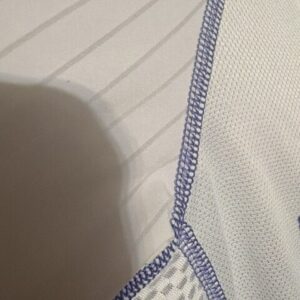 Timberline Pro Elite Jersey